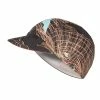 Endura Casquette Outdoor Trail Pour Femmes - Neon Peach -Vélos de ville Soldes DamenOutdoorTrailKappeNeonPeach 1