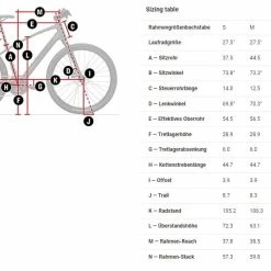 Trek Dual Sport 2 Equipped Gen 5 Mulsanne -Vélos de ville Soldes Dual Sport 3 Gen 5 Herrentui96vYfGkYpn