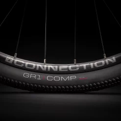 Trek Dual Sport 1 Quicksilver -Vélos de ville Soldes DualSport1 22 35060 B Alt6