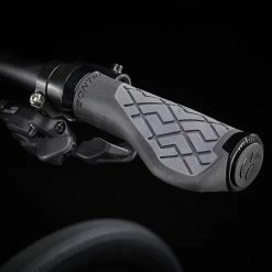 Trek Dual Sport 3 Dark Aquatic -Vélos de ville Soldes DualSport3 22 35104 C Alt2