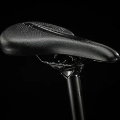 Trek Dual Sport 3 Dark Aquatic -Vélos de ville Soldes DualSport3 22 35104 C Alt5