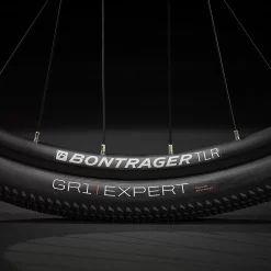 Trek Dual Sport 3 Dark Aquatic -Vélos de ville Soldes DualSport3 22 35104 C Alt6