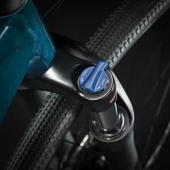 Trek Dual Sport 3 Dark Aquatic -Vélos de ville Soldes DualSport3 22 35104 C Alt7