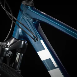 Trek Dual Sport 3 Dark Aquatic -Vélos de ville Soldes DualSport3 22 35104 C Alt8