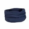 Endura Baabaa Merino Foulard Multifonctionnel - Ink Blue