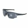 Endura Lunettes SingleTrack - Gris 1 Endura Lunettes SingleTrack - Gris -Vélos de ville Soldes E1174GY lg