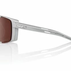 100% Eastcraft - Lentilles HiPER Mirror - Soft Tact Cool Grey -Vélos de ville Soldes Eastcraft HiPERMirrorLens SoftTactCoolGrey 3