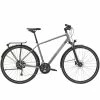 Diamant Rad Elan Deluxe Hommes Gris Graphite -Vélos de ville Soldes ElanDeluxeHER 21 33546 A Primary