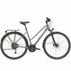 Diamant Rad Elan Deluxe Femmes Gris Graphite 2 Diamant Rad Elan Deluxe Femmes Gris Graphite -Vélos de ville Soldes ElanDeluxeTRA 21 33547 A Primary