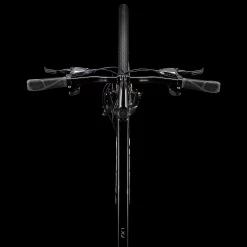 FX 1 Disc Satin Trek Noir 14 FX 1 Disc Satin Trek Noir -Vélos de ville Soldes FX1Disc 22 35001 A Alt3