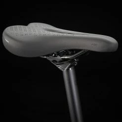 FX 1 Disc Satin Trek Noir 19 FX 1 Disc Satin Trek Noir -Vélos de ville Soldes FX1Disc 22 35001 A Alt6