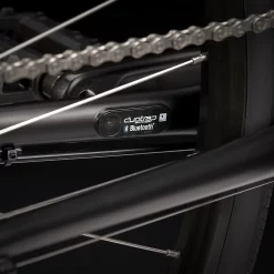 FX 1 Disc Satin Trek Noir 15 FX 1 Disc Satin Trek Noir -Vélos de ville Soldes FX1Disc 22 35001 A Alt8