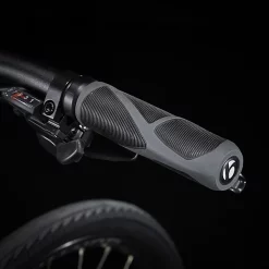 Trek FX 2 Disc Satin Lithium Grey 12 Trek FX 2 Disc Satin Lithium Grey -Vélos de ville Soldes FX2Disc 22 35003 A Alt2