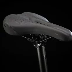 Trek FX 2 Disc Satin Lithium Grey 14 Trek FX 2 Disc Satin Lithium Grey -Vélos de ville Soldes FX2Disc 22 35003 A Alt6