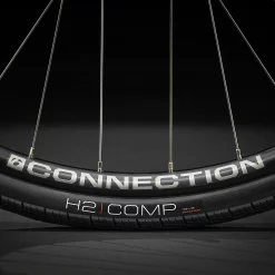 Trek FX 2 Disc Satin Lithium Grey 15 Trek FX 2 Disc Satin Lithium Grey -Vélos de ville Soldes FX2Disc 22 35003 A Alt7