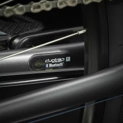 Trek FX 2 Disc Satin Lithium Grey 16 Trek FX 2 Disc Satin Lithium Grey -Vélos de ville Soldes FX2Disc 22 35003 A Alt8