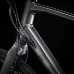 Trek FX 2 Disc Satin Lithium Grey 17 Trek FX 2 Disc Satin Lithium Grey -Vélos de ville Soldes FX2Disc 22 35003 A Alt9