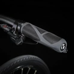 Trek FX 2 Disc Satin Nautical Navy 25 Trek FX 2 Disc Satin Nautical Navy -Vélos de ville Soldes FX2Disc 22 35003 C Alt2