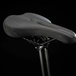 Trek FX 2 Disc Satin Nautical Navy 23 Trek FX 2 Disc Satin Nautical Navy -Vélos de ville Soldes FX2Disc 22 35003 C Alt6