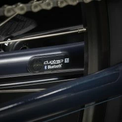 Trek FX 2 Disc Satin Nautical Navy 22 Trek FX 2 Disc Satin Nautical Navy -Vélos de ville Soldes FX2Disc 22 35003 C Alt8