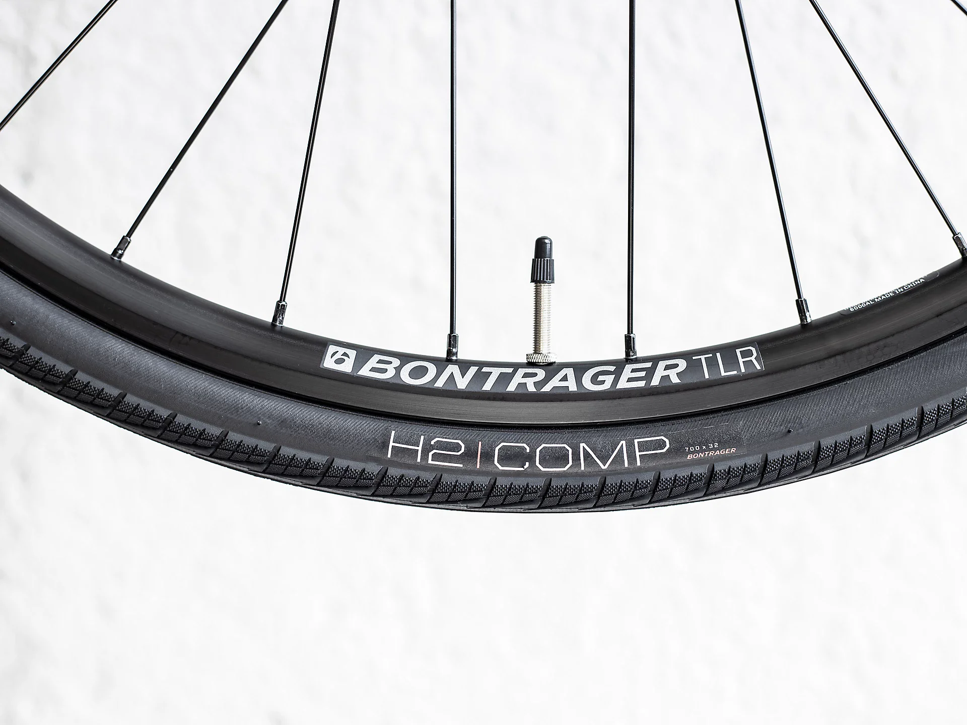 Trek FX 3 Disc Equipped Stagger Alpine Blue To Deep Dark Blue Fade (bleu Alpin à Bleu Foncé Profond) 10 Trek FX 3 Disc Equipped Stagger Alpine Blue To Deep Dark Blue Fade (bleu Alpin à Bleu Foncé Profond) – Image 8