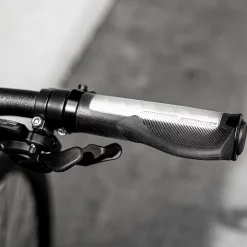 Trek FX 3 Disc Equipped Viper Red To Cobra Blood Fade -Vélos de ville Soldes FX3DiscEquipped 22 35107 B Alt2