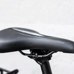 Trek FX 3 Disc Equipped Viper Red To Cobra Blood Fade -Vélos de ville Soldes FX3DiscEquipped 22 35107 B Alt5