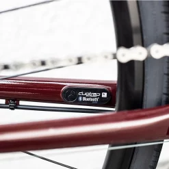 Trek FX 3 Disc Equipped Viper Red To Cobra Blood Fade -Vélos de ville Soldes FX3DiscEquipped 22 35107 B Alt7