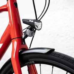 Trek FX 3 Disc Equipped Viper Red To Cobra Blood Fade -Vélos de ville Soldes FX3DiscEquipped 22 35107 B Alt8