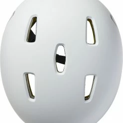 Fox Racing Casque Flight, CE - Blanc -Vélos de ville Soldes FlightHelmet CE white 49EEWj8XTpkWbz