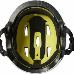 Fox Racing Casque Flight, CE - Blanc -Vélos de ville Soldes FlightHelmet CE white 5fAXd6qYcwsnvQ