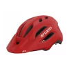 Giro Fixture Mips II - Matte Trim Red -Vélos de ville Soldes GIRO FIXTURE II MIPS MTB Fahrradhelm matte trim red 119110 1100x1100 1