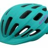 Giro VASONA Casque De Vélo - Matte Screaming Teal