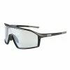 Endura Gabbro II Lunettes Photochromiques - Noir Mat