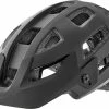Giant Casque Rail SX MIPS Noir Mat