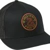 Fox Racing Going PRO Flexfit Hat Noir
