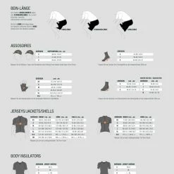 Assos Casquette - Torpedo Grey -Vélos de ville Soldes Groessentabelle AssossJzlHUkYEM02X