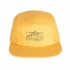 PLATZANGST Casquette Walker - Orange 1 PLATZANGST Casquette Walker - Orange -Vélos de ville Soldes HOCO 17 07 201922483