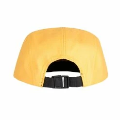 PLATZANGST Casquette Walker - Orange 7 PLATZANGST Casquette Walker - Orange -Vélos de ville Soldes HOCO 17 07 201922493