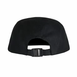 PLATZANGST Casquette Walker - Noir 7 PLATZANGST Casquette Walker - Noir -Vélos de ville Soldes HOCO 17 07 201922502