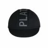 PLATZANGST COURIER MESH CAP NOIR -Vélos de ville Soldes HOCO 17 07 201922506ZVTPu0AOOhrhY