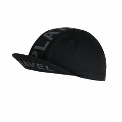 PLATZANGST COURIER MESH CAP NOIR -Vélos de ville Soldes HOCO 17 07 201922508WIlRUAa2E5Orn
