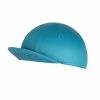 PLATZANGST Casquette Courier Mesh - Bleu 2 PLATZANGST Casquette Courier Mesh - Bleu -Vélos de ville Soldes HOCO 17 07 201922526