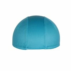 PLATZANGST Casquette Courier Mesh - Bleu -Vélos de ville Soldes HOCO 17 07 201922530