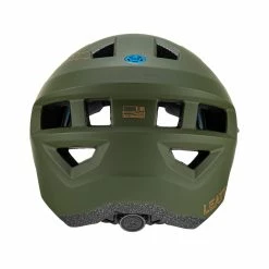 LEATT Casque MTB All Mountain 1.0 Pine 7 LEATT Casque MTB All Mountain 1.0 Pine -Vélos de ville Soldes HelmMTBAllMountain1 0Pine 3