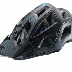 LEATT Casque MTB All Mountain 3.0 Noir