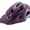 LEATT Casque MTB All Mountain 3.0 Dusk