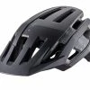 LEATT Casque MTB Trail 3.0 Black