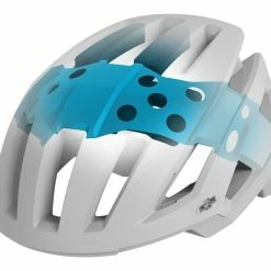 LEATT Casque MTB Trail 3.0 Black 7 LEATT Casque MTB Trail 3.0 Black -Vélos de ville Soldes HelmetMTBTrail3 0Black 2