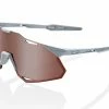 100% Hypercraft XS - Lentilles HiPER - Gris Pierre Mat -Vélos de ville Soldes HypercraftXS HiPERLens MatteStoneGrey 1